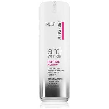 Peptide Plump Line Filling Bounce Serum - Pleťové sérum na intenzívne vyhladenie vrások
